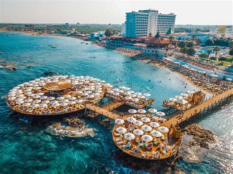 salamis bay conti hotel cyprus booking